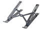 фото Подставка  Genius G-Stand M250 в Перми