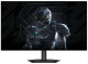 фото Монитор 27" GIGABYTE MO27Q28G EK Black в Санкт-Петербургe