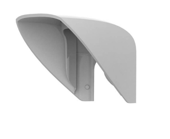 фото Кожух  AJAX Hood for MPO в Уфе