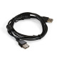фото Удлинитель  Exegate EX-CCF-USB2-AMAF-1.8F в Уфе