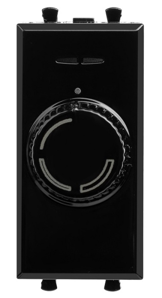 фото Диммер  DKC 4402131 в Уфе