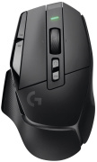 фото Мышь Logitech G502 X Lightspeed