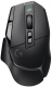 фото Мышь wireless Logitech G502 X Lightspeed в Ростове-на-Дону