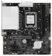 фото Материнская плата mATX MSI PRO H810M-B в Волгограде