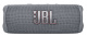 фото Портативная акустика 1.0 JBL Flip 6