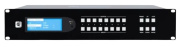 фото Коммутатор  Ecler VEO-MXH48T