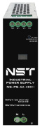 фото Блок питания NST NS-PS-52-480/I