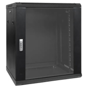 фото Шкаф EKF TRP-WLL-1266-40B