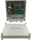фото Коммутатор  Space Technology ST-S41POE PRO (версия 4) в Казани