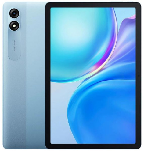 фото Планшет 10.9" Blackview TAB 90 в Ростове-на-Дону