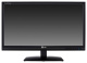фото Монитор LED 21,5 LG E2241S