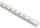 фото Шина соединительная  EKF pin-04-100m в Челябинске