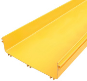фото Лоток оптический ITK DS-360-3A800