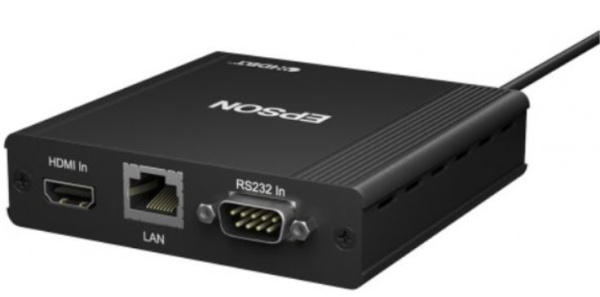 фото Трансмиттер  Epson V12H547040 в Казани