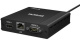 фото Трансмиттер  Epson V12H547040 в Казани