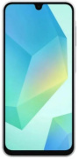 фото Смартфон Samsung Galaxy A16 6/128GB