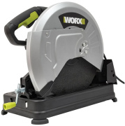 фото Пила  WORX Professional WU763