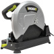 фото Пила  WORX Professional WU763 в Смоленске