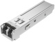 фото Трансивер  ACD ACD-SFP-CWDM45.80 в Воронеже