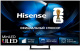 фото Телевизор  Hisense 65U7S