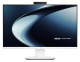 фото Моноблок 27" ASUS VM670KA-WPE0020 (Ryzen AI 300 330, 16ГБ DDR5, SSD 512 ГБ, AMD Radeon Graphics, Не установлена) Белый [90PT0455-M007R0]