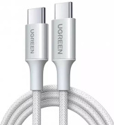 фото Кабель UGREEN L502