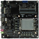 фото Материнская плата mini-ITX Afox AFMIQ670D4-MI4-V2 в Уфе