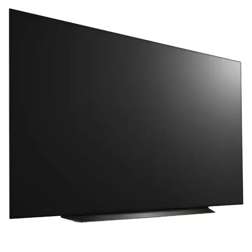 

Телевизор LG OLED83C4RLA.ARUB 83" темно-серый/серебристый 4K Ultra HD 120Hz DVB-T DVB-T2 DVB-C DVB-S2 USB WiFi Smart TV, OLED83C4RLA.ARUB