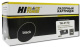фото Тонер-картридж  Hi-Black 93927109 в Санкт-Петербургe