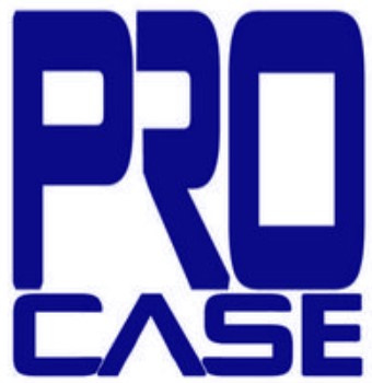 Изображение товара Корпус серверный Procase RE102-D2H1-F0E-65 1U Rack