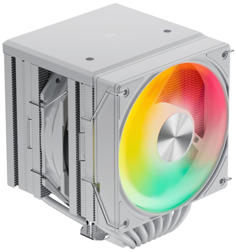 фото Кулер  upHere UE2TC8 в Казани