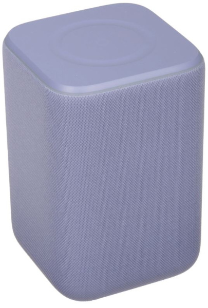 Изображение товара Яндекс Станция 3 - умная колонка с голосовым помощником Алисой