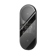 фото Зарядное устройство беспроводное  Baseus WXSX010101