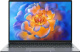 фото Ноутбук Chuwi COREBOOK I3 14.1" (Intel Core i3, 8Гб DDR3, SSD 256 Гб, HD Graphics 615, Windows 11 Профессиональная) Серый [CWI575-308N2N1PDMYX]