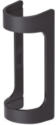 фото Рамка  Optex VXS-FC(BK) (VXS FACE COVER Black)