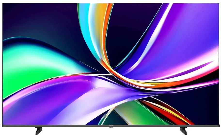 

Телевизор Hisense 55E7Q 55" RU, 55E7Q