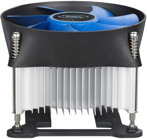 фото Кулер  Deepcool THETA 20 PWM в Казани
