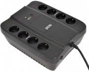 фото Источник бесперебойного питания  Powercom SPD-850N