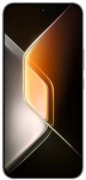 фото Смартфон  Infinix X6873 GT 30 Pro 12/256GB