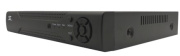 фото Видеорегистратор IP  Space Technology ST-NVR-S1608X25
