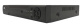 фото Видеорегистратор IP Space Technology ST-NVR-S1608X25 в Казани
