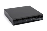фото Батарейный блок Бастион SKAT BC 36/18S3 RACK
