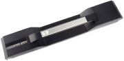 фото Запчасть Kyocera 302N494040