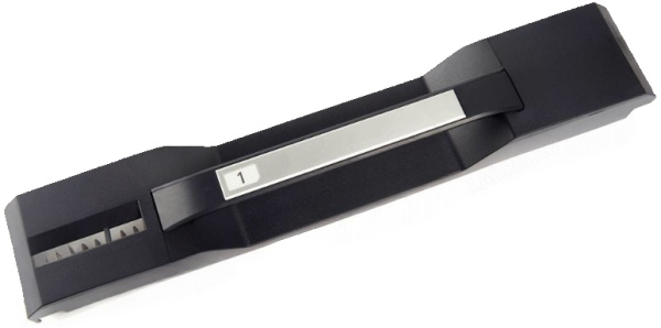 фото Запчасть  Kyocera 302N494040 в Красноярске