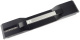 фото Запчасть  Kyocera 302N494040 в Уфе