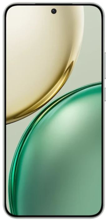 

Смартфон Honor X9d 8/256GB 5109BYKR Green, X9d 8/256GB