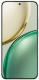 фото Смартфон  Honor X9d 8/256GB в Санкт-Петербургe