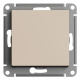 фото   Systeme Electric ATN001261 в Красноярске