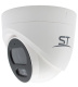 фото Видеокамера IP Space Technology ST-SF2902 FORT