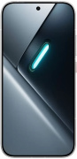 фото Смартфон  Xiaomi POCO X8 Pro RU 12/512GB